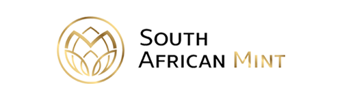 SA_Mint_Logo