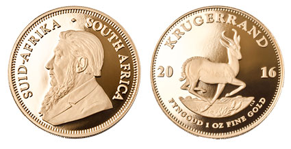 bullion-2016