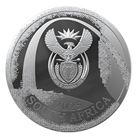 1kg-Ag-Odyssey-Obv