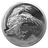 1kg-Ag-Odyssey-Rev