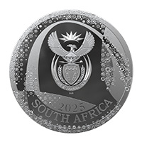 1oz-Ag-Odyssey-Obv