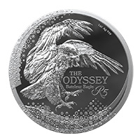 1oz-Ag-Odyssey-Rev