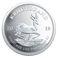 1_50oz-Krugerrand