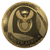 1oz-Obverse-Au