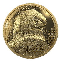 1oz-Reverse