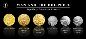 sa-coins-biosphere