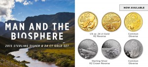 sa-coins-biosphere