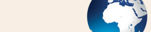 international_services