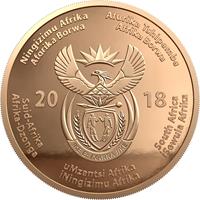 2018 SACelebration_R50 BaseMetal_OBV