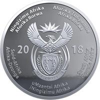2018 SACelebration_R50 Silver_OBV