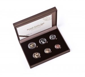 2019-RSA-Circulation_Proof-Set_box_open_reverse