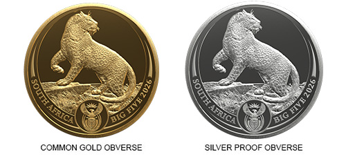 2026-Leopard-Common-Obverse