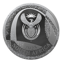 2oz-Ag-Odyssey-Obv