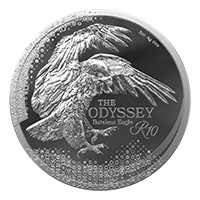 2oz-Ag-Odyssey-Rev