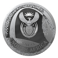 5oz-Ag-Odyssey-Obv