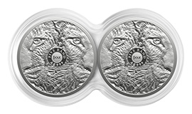 Big-5-1oz-Silver-Double-Capsule-Rev-2026