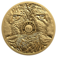 Big5-S3-1kg-Gold-Leopard-2026-Rev-proof