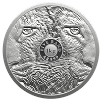Big5-S3-1kg-Silver-Leopard-2026-Rev-proof