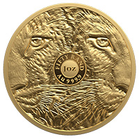Big5-S3-1oz-Gold-Leopard-2026-Rev-proof