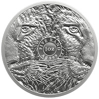 Big5-S3-Leopard-1oz-Silver-Rev-2026-BU
