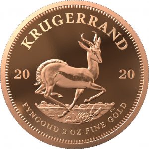 KR-2oz-Rev-2020