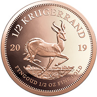 1_2oz-Krugerrand