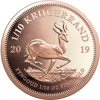 1_10oz-Krugerrand