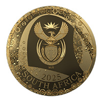 Qoz-Obverse-Au