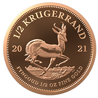 1_2oz-Krugerrand