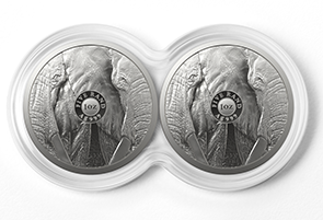 2021-Big-Five-Elephant-Double-Capsule-reverse-01