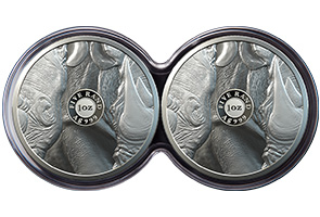 2019-Big-Five-Rhino-Double-Capsule-reverse-01
