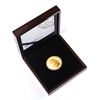 SA-Mint-TAR-2026-Surveying-Cheetah-1kg-5oz-Gold-Obverse