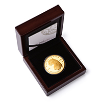 SA-Mint-TAR-2026-Surveying-Cheetah-2oz-Gold-Obverse