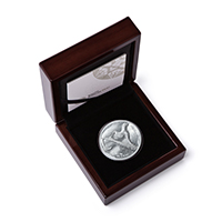 SA-Mint-TAR-2026-Surveying-Cheetah-2oz-Silver-Reverse