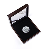 SA-Mint-TAR-2026-Surveying-Cheetah-5oz-Silver-Reverse