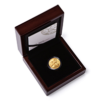 SA-Mint-TAR-2026-Surveying-Cheetah-Qoz-Gold-Reverse
