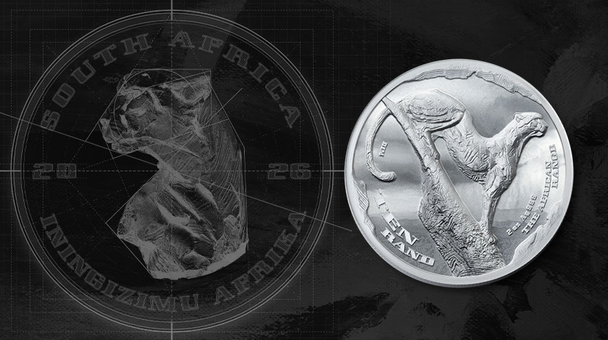 SA-Mint-The-African-Range-2026-Box-Banner-Silver SA Mint The African Range 2026 Silver