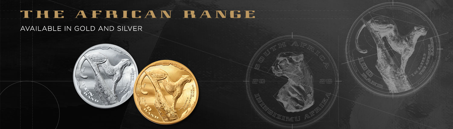 SA-Mint-The-African-Range-2026-Web-Banner-Gold-Silver-1500x440