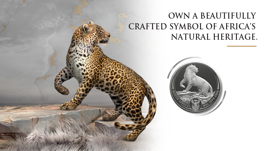 SA-Mint_Leopard_Box banner 03_441x247_Silver_@2x