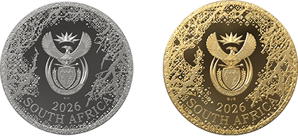 Common Obverse