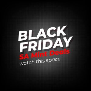 black-friday