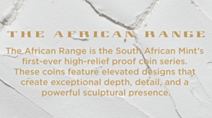 The African Range