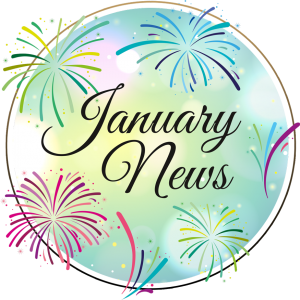 jan-2020